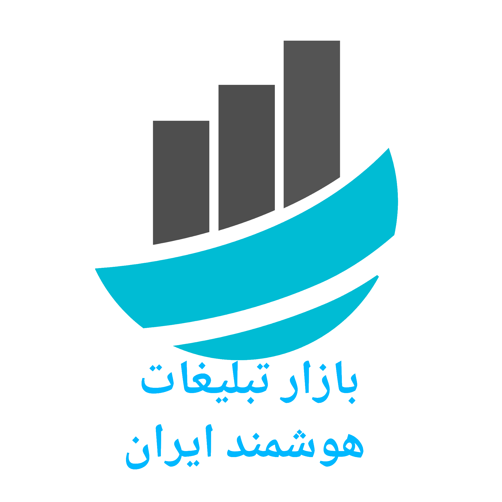 سایت-بازار-تبلیغات-هوشمند-ایران
