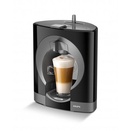  نسکافه ساز (Nescafe Machine)