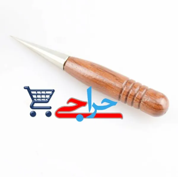 خرید و فروش و قیمت قلم لته آرت دسته چوبی در شوش و صالح آباد و تهران و کوچه مروی