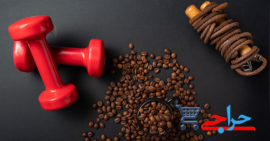 تاثیر کافئین قهوه بر روی بدن در زمان ورزش و بدنسازی