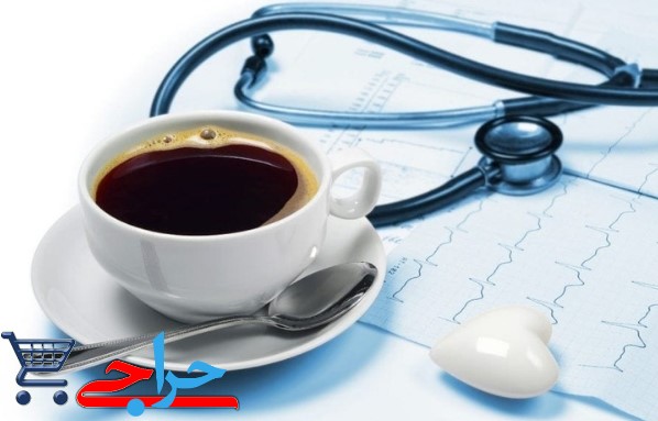 آیا بیماران قلبی و افراد مسن مجاز به مصرف قهوه هستند؟